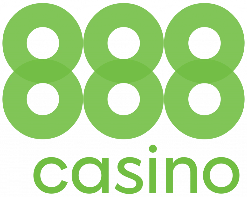 casibom 888casino